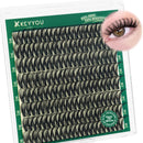 Flora Single Length 8–18mm