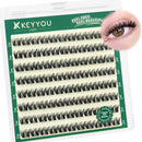 Flora Single Length 8–18mm