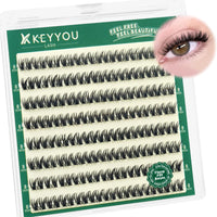 Flora Single Length 8–18mm