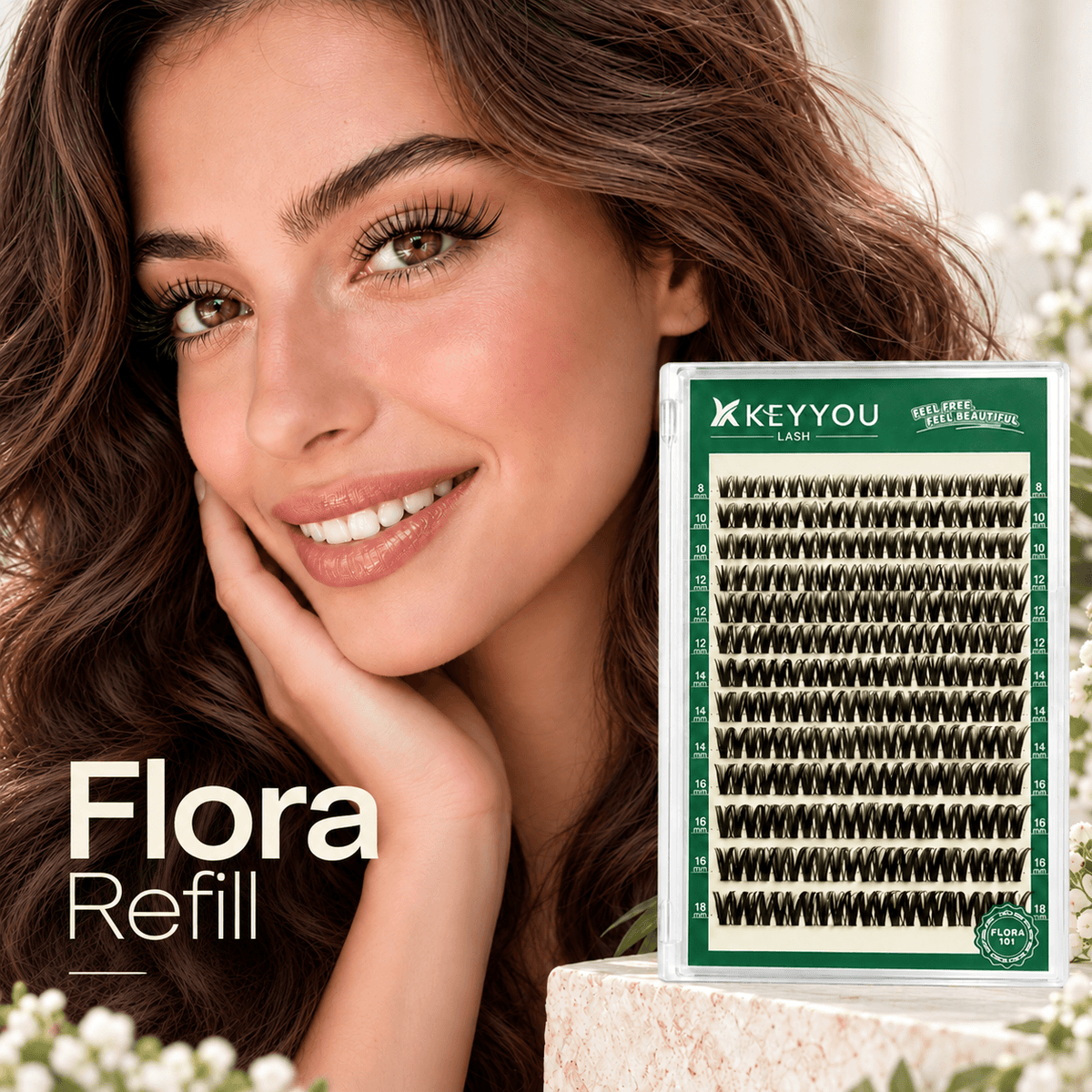 Flora_Lash_Clusters_Refills.png