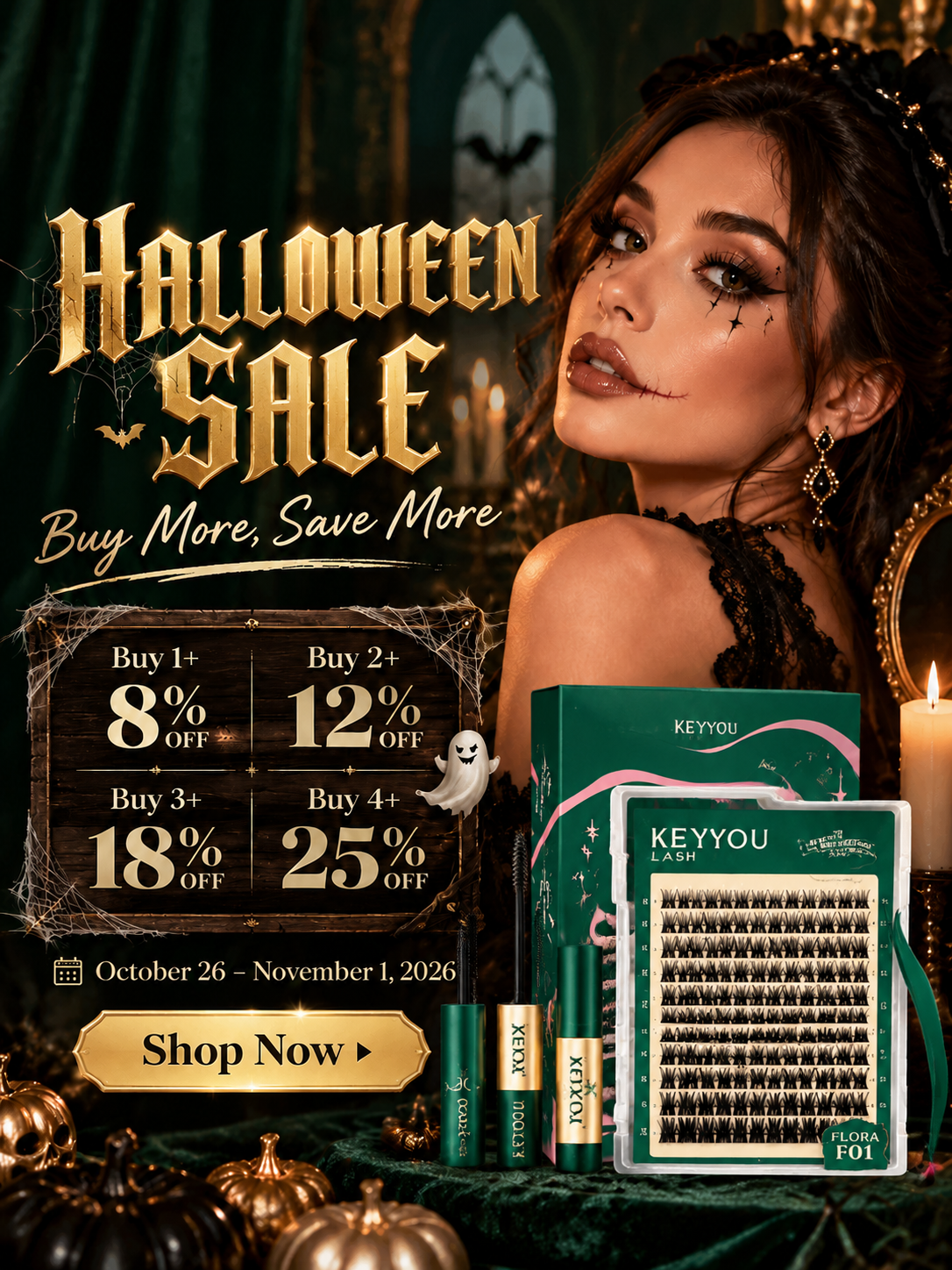 HALLOWEEK_LASH_SALE_Banner.png