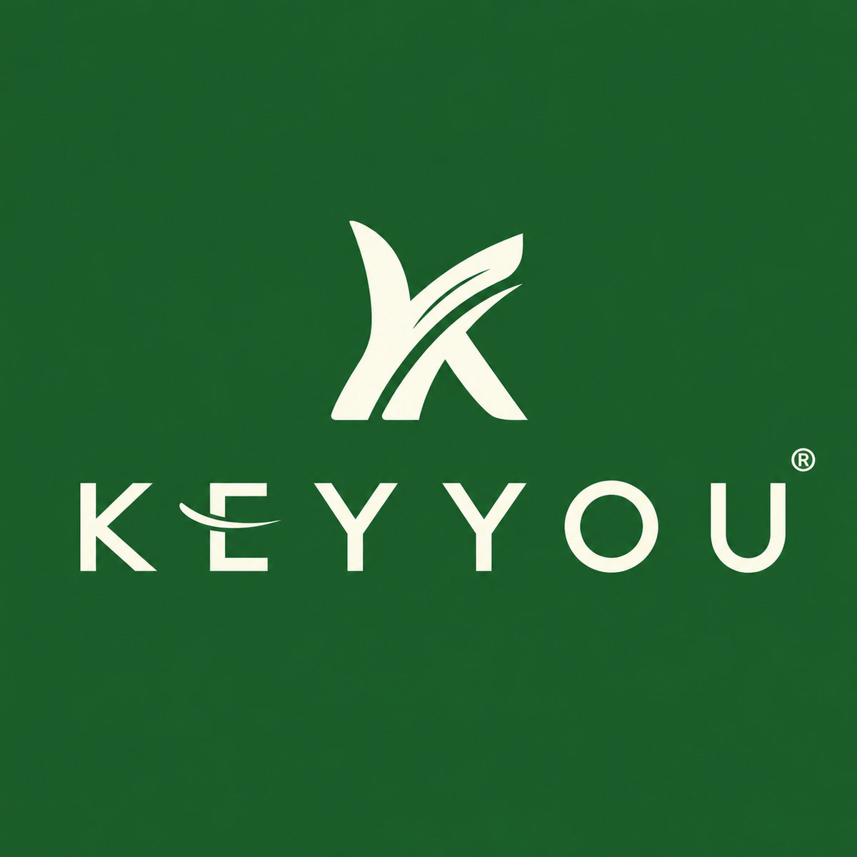KY_logo.png