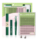 Fairy - Kit & Refill & Single & Length