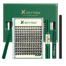 Y Series - Kit & Refill & Single Length