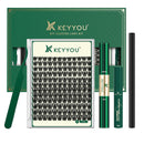 Y Series - Kit & Refill & Single Length
