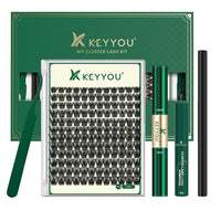 Y Series - Kit & Refill & Single Length