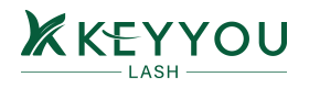 KEYYOU