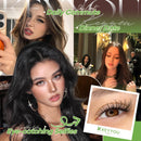 Nova Spider Lash Kit & Refill