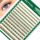 Nova Spider Lash Kit & Refill