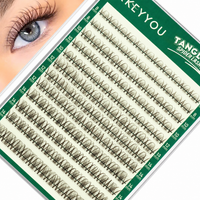 Nova Spider Lash Kit & Refill