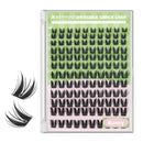 Bunny - Kit & Refill