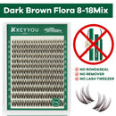 Flora Refill