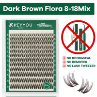 Flora Refill