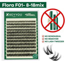 Flora Refill