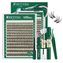 Flora - Kit & Refill & Single Length