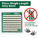 Flora Refill