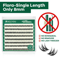Flora Refill