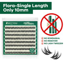 Flora Refill