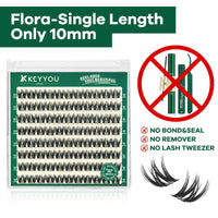 Flora Refill