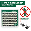 Flora Refill