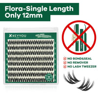 Flora Refill