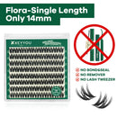 Flora Refill