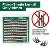 Flora Refill