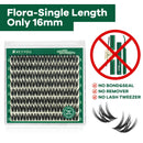Flora Refill