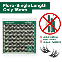 Flora Refill
