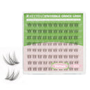 Venus Single Length