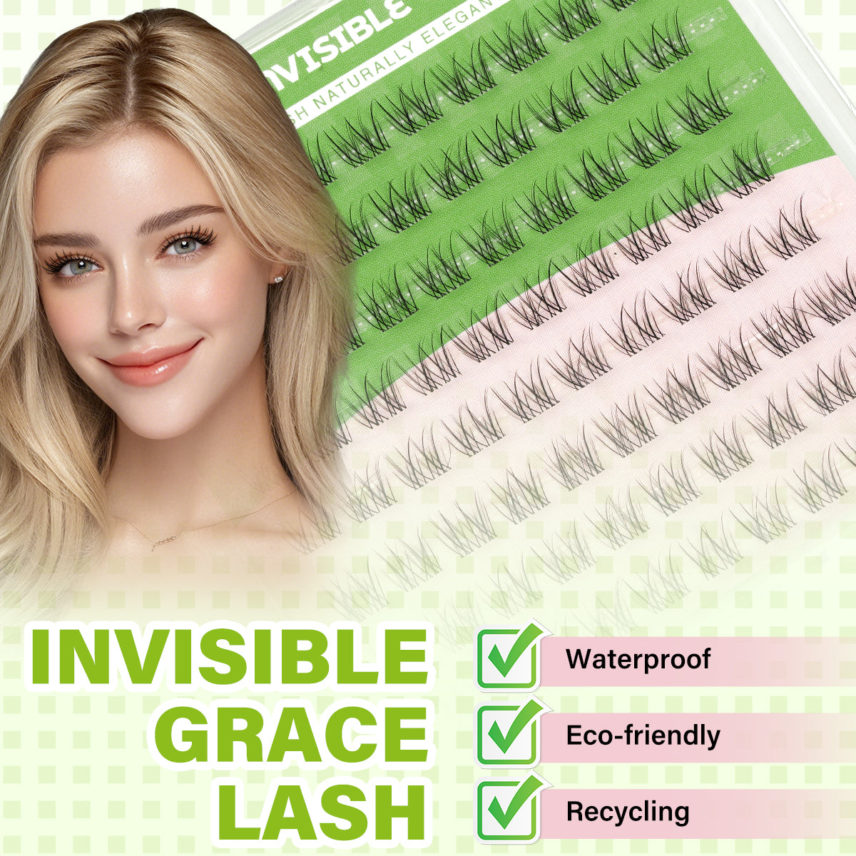 Venus Single Length