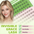 Venus Single Length