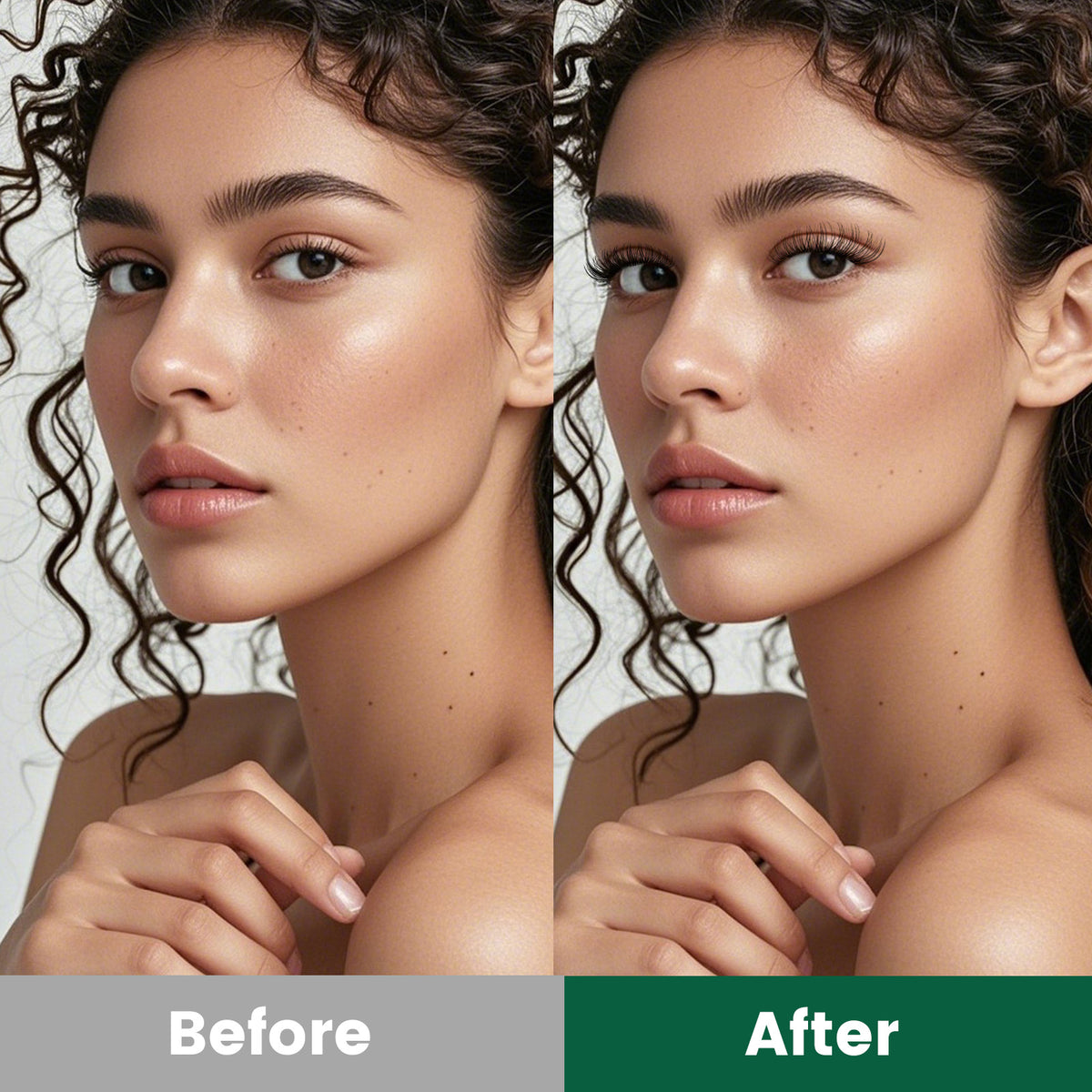 Venus Refill