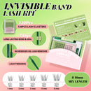 Venus - Kit
