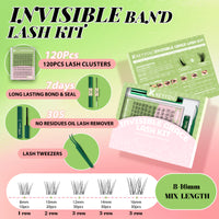 Venus - Kit