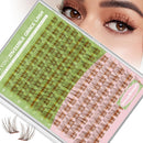 Venus Refill
