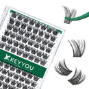 Y Series - Kit & Refill & Single Length