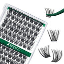 Y Series - Kit & Refill & Single Length