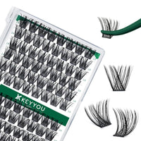 Y Series - Kit & Refill & Single Length