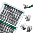 Y Series - Kit & Refill & Single Length