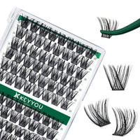Y Series - Kit & Refill & Single Length