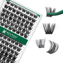 Y Series - Kit & Refill & Single Length