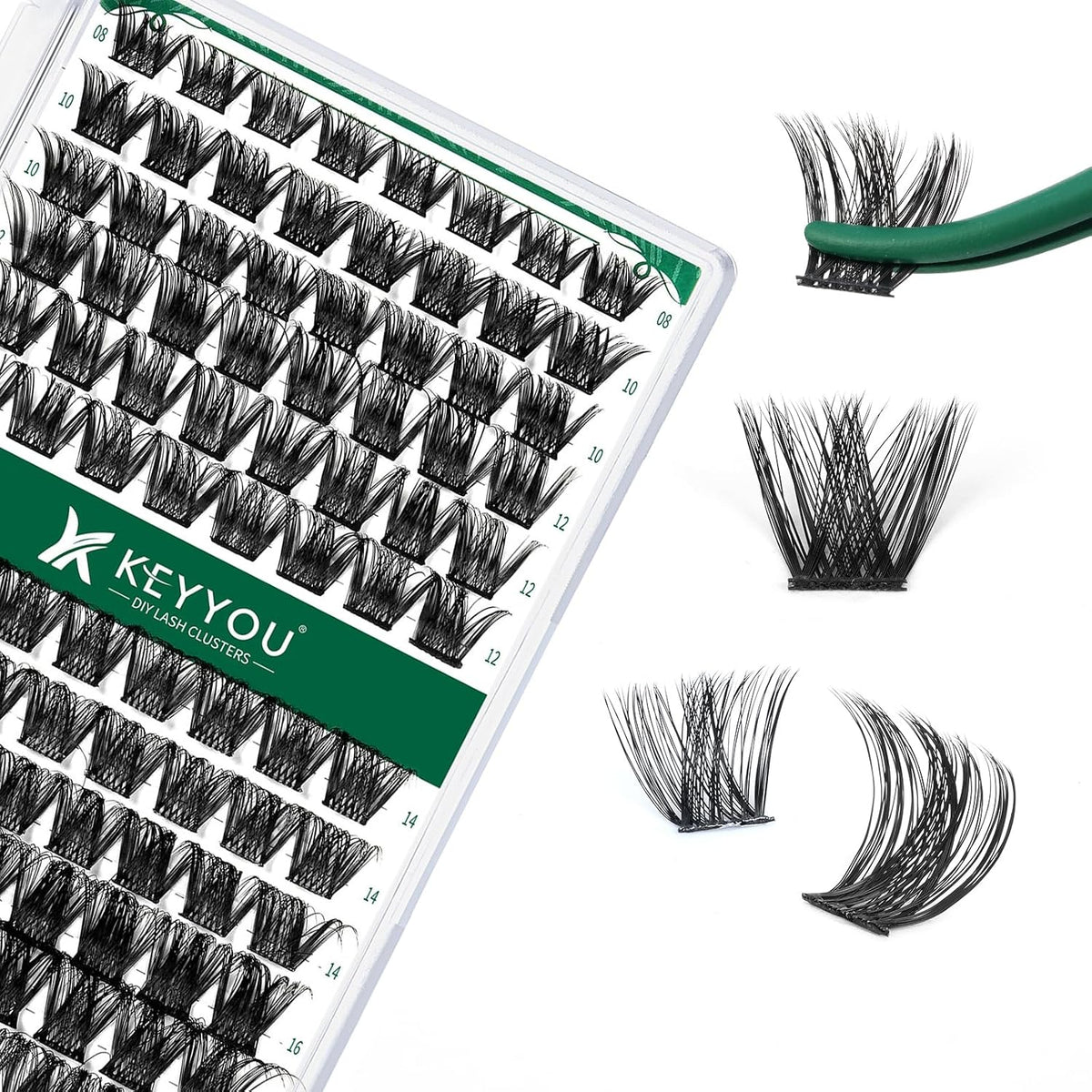 Y Series Refill