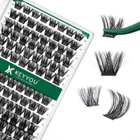 Y Series - Kit & Refill & Single Length