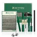 Summer Volume Lash Kit