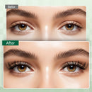 Summer Volume Single Length 8–16mm