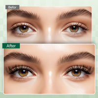 Summer Volume Single Length 8–16mm