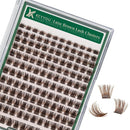 Y Series - Kit & Refill & Single Length