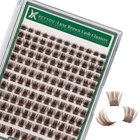 Y Series - Kit & Refill & Single Length