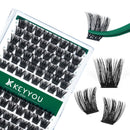 Y Series - Kit & Refill & Single Length